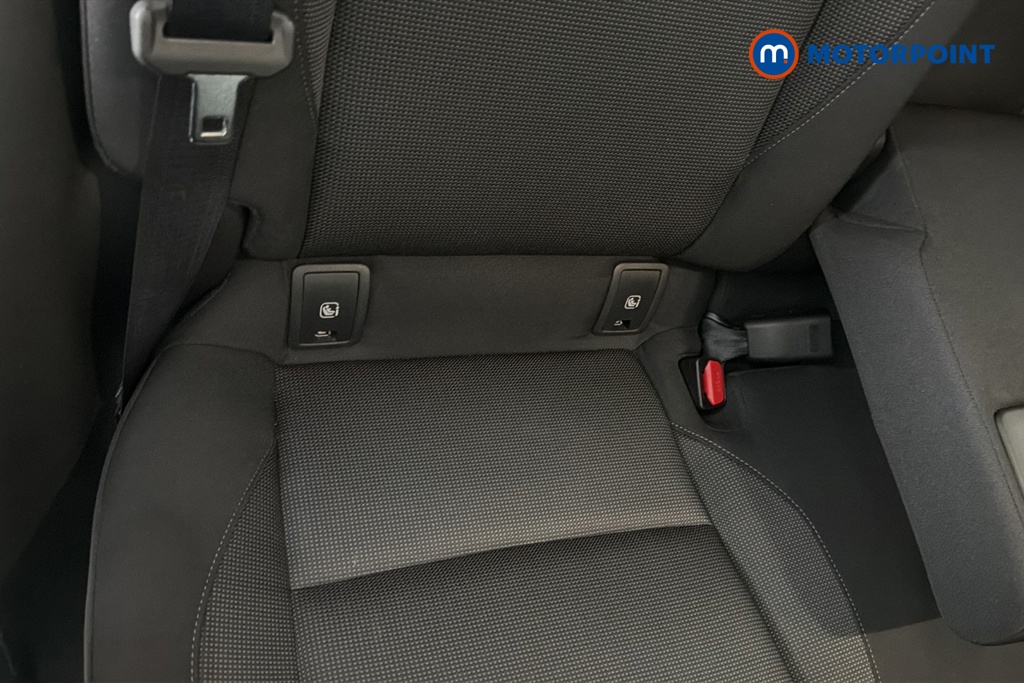Mazda Cx-30 Centre-Line Manual Petrol SUV - Stock Number (1661840) - 27th supplementary image