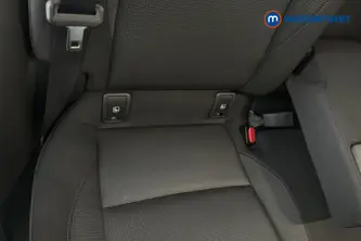 Mazda Cx-30 Centre-Line Manual Petrol SUV - Stock Number (1661840) - 27th supplementary image