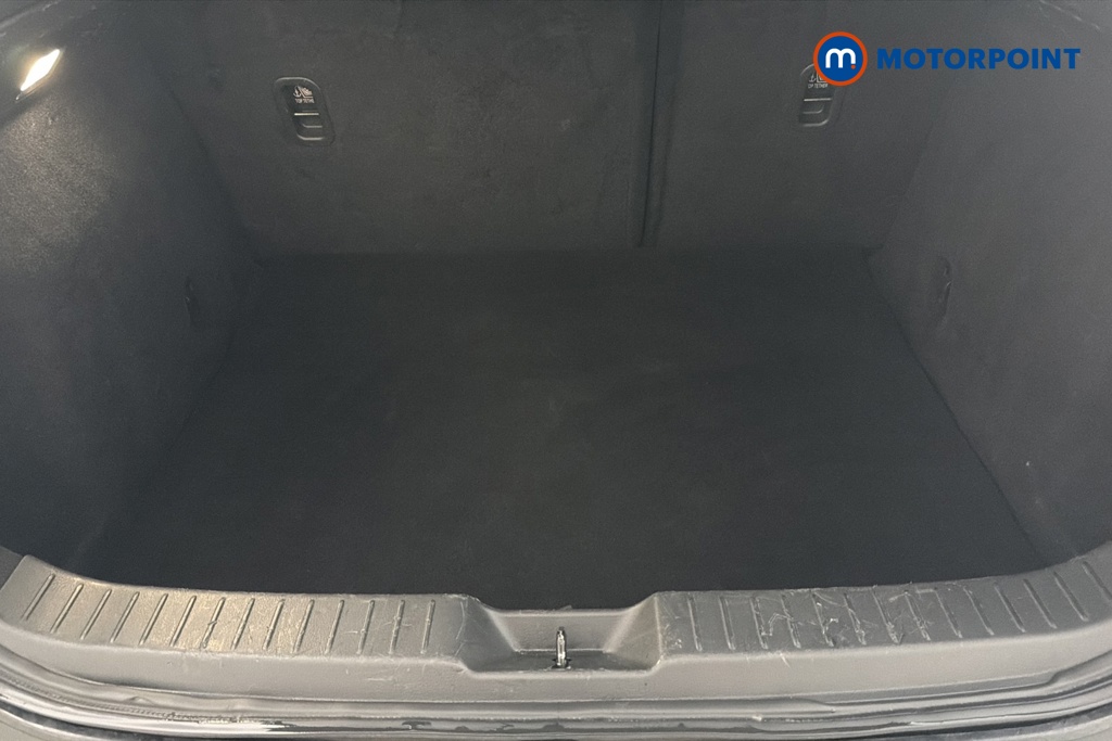 Mazda Cx-30 Centre-Line Manual Petrol SUV - Stock Number (1661840) - 30th supplementary image