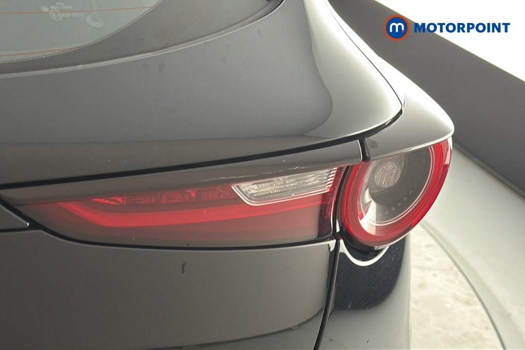 Mazda Cx-30 Centre-Line Manual Petrol SUV - Stock Number (1661840) - 36th supplementary image