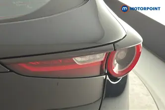 Mazda Cx-30 Centre-Line Manual Petrol SUV - Stock Number (1661840) - 36th supplementary image