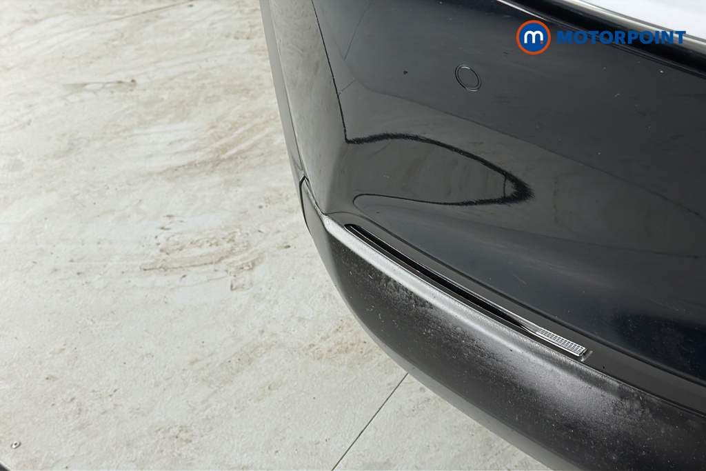 Mazda Cx-30 Centre-Line Manual Petrol SUV - Stock Number (1661840) - 38th supplementary image