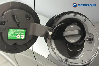 Mazda Cx-30 Centre-Line Manual Petrol SUV - Stock Number (1661840) - 41st supplementary image