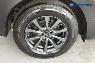 Mazda Cx-30 Centre-Line Manual Petrol SUV - Stock Number (1661840) - 46th supplementary image