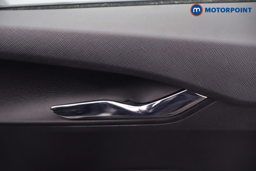 Skoda Fabia Se Comfort Manual Petrol Hatchback - Stock Number (1662050) - 17th supplementary image