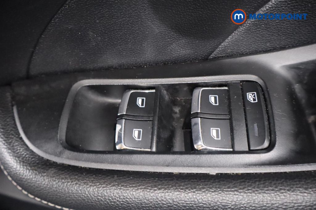 Mg Motor Uk MG5 Exclusive Automatic Electric Estate - Stock Number (1662301) - 10th supplementary image