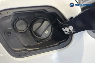 BMW 1 Series 128Ti Automatic Petrol Hatchback - Stock Number (1662780) - 41st supplementary image