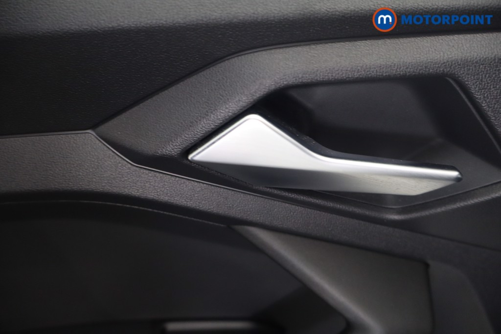 Audi A1 S Line Automatic Petrol Hatchback - Stock Number (1662933) - 30th supplementary image