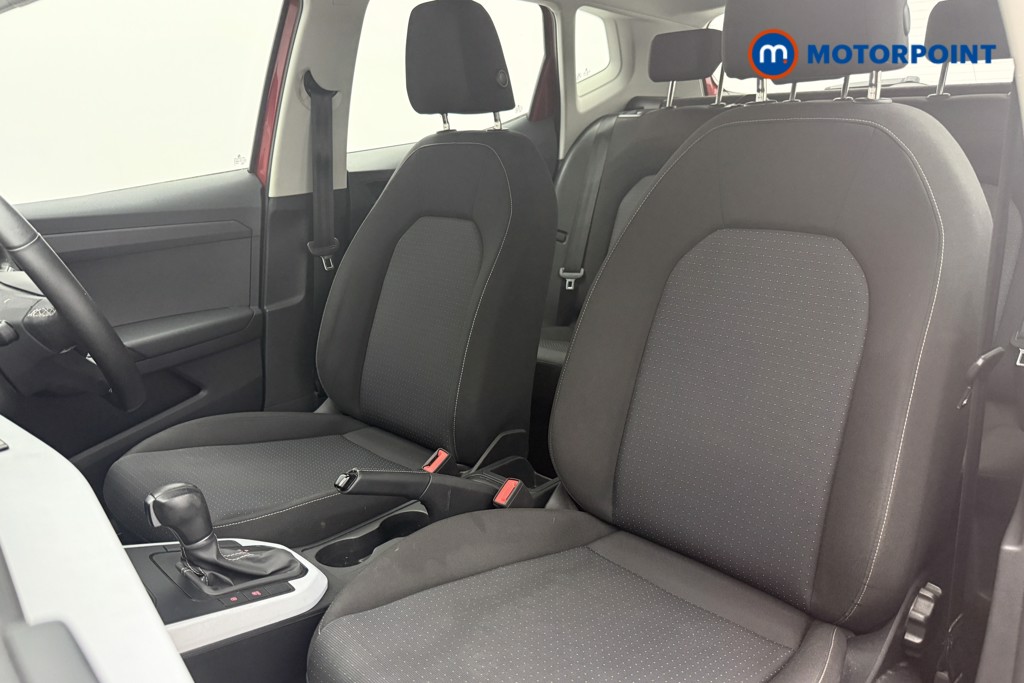 Seat Arona Se Technology Automatic Petrol SUV - Stock Number (1663751) - 3rd supplementary image