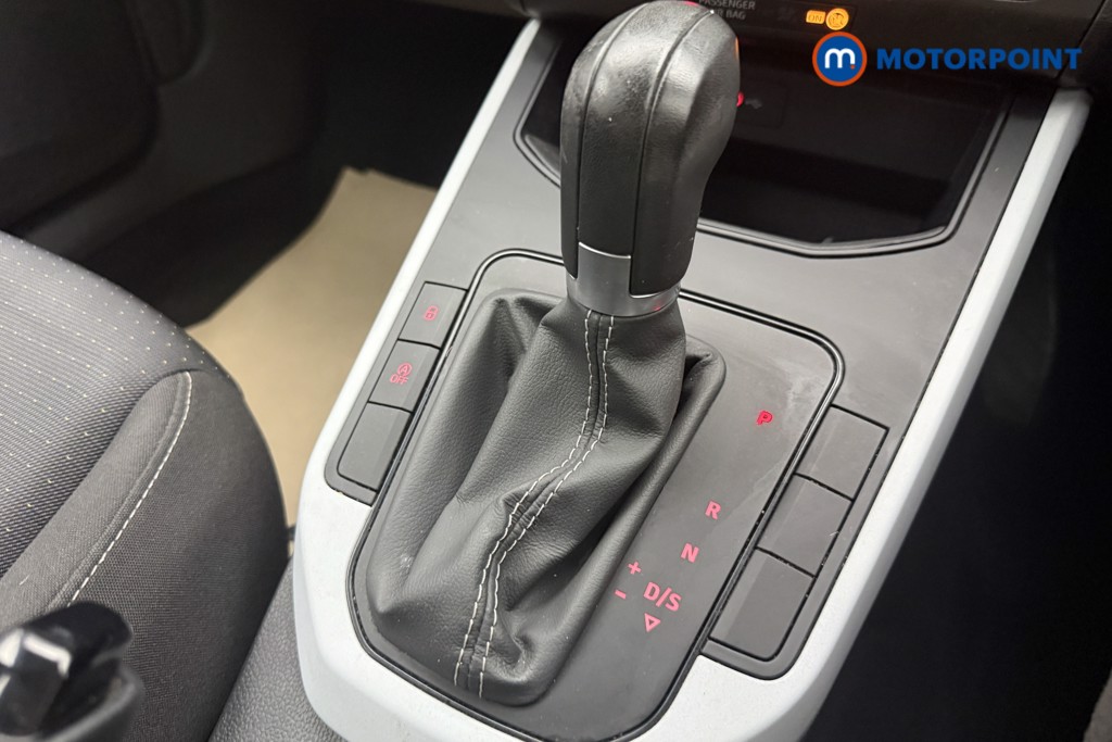 Seat Arona Se Technology Automatic Petrol SUV - Stock Number (1663751) - 15th supplementary image