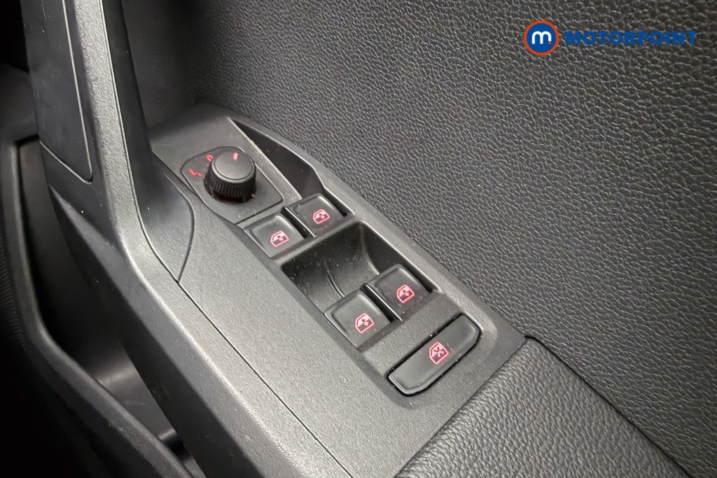 Seat Arona Se Technology Automatic Petrol SUV - Stock Number (1663751) - 16th supplementary image