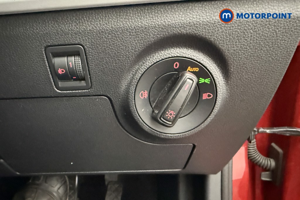 Seat Arona Se Technology Automatic Petrol SUV - Stock Number (1663751) - 17th supplementary image