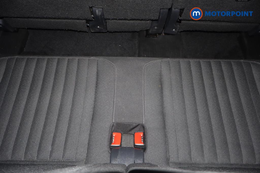 Volkswagen Tiguan Allspace Life Automatic Petrol SUV - Stock Number (1663944) - 6th supplementary image