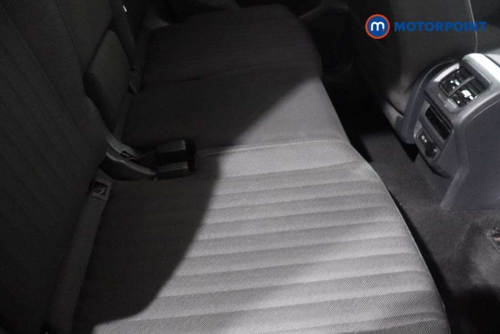 Volkswagen Tiguan Allspace Life Automatic Petrol SUV - Stock Number (1663944) - 7th supplementary image