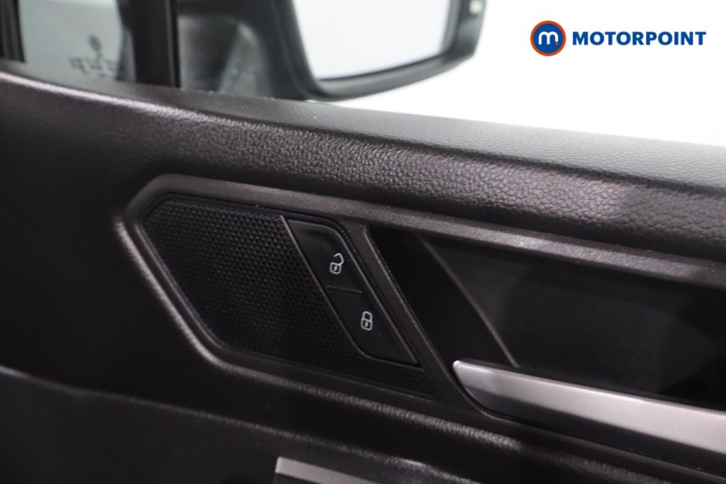 Volkswagen Tiguan Allspace Life Automatic Petrol SUV - Stock Number (1663944) - 10th supplementary image