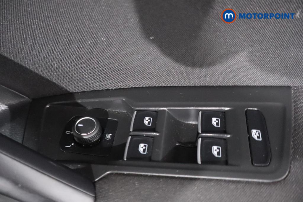 Volkswagen Tiguan Allspace Life Automatic Petrol SUV - Stock Number (1663944) - 11th supplementary image
