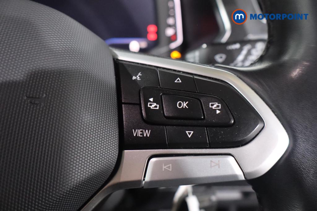 Volkswagen Tiguan Allspace Life Automatic Petrol SUV - Stock Number (1663944) - 15th supplementary image