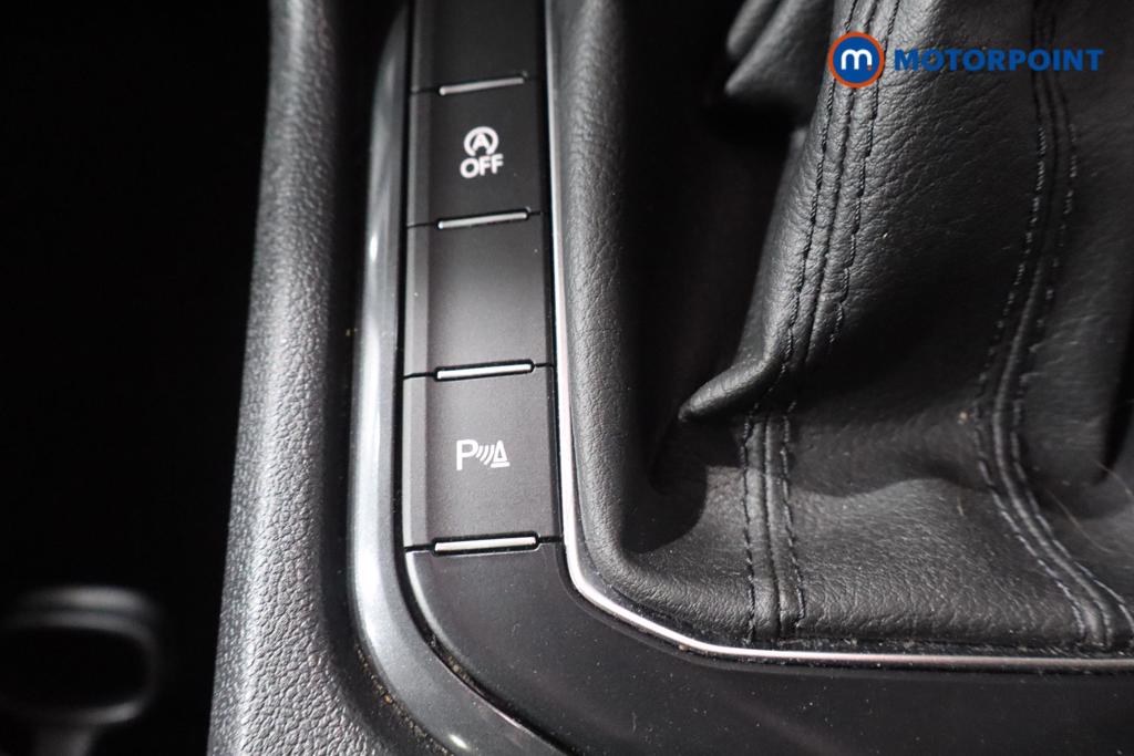Volkswagen Tiguan Allspace Life Automatic Petrol SUV - Stock Number (1663944) - 18th supplementary image