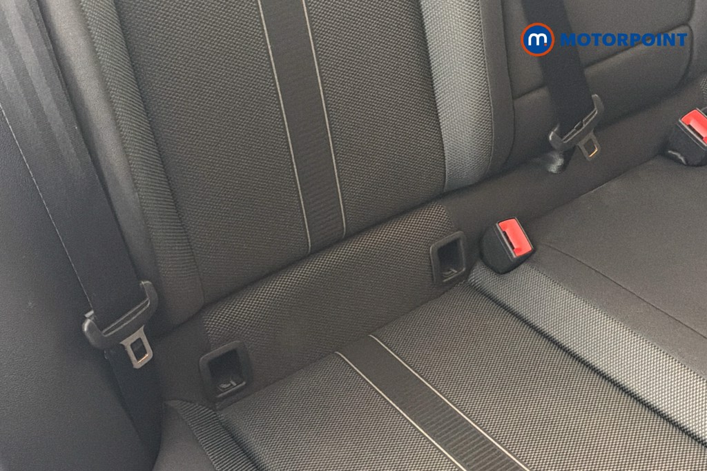 Volkswagen T-Roc Life Manual Petrol SUV - Stock Number (1664320) - 29th supplementary image