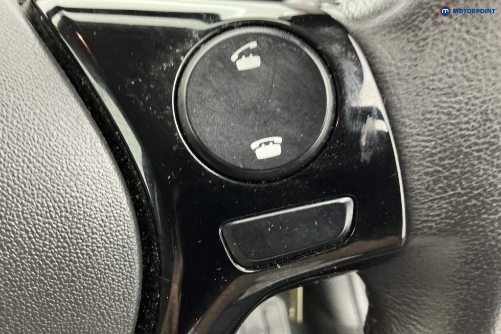 Toyota Aygo X-Cite 5 Automatic Petrol Hatchback - Stock Number (1664345) - 20th supplementary image