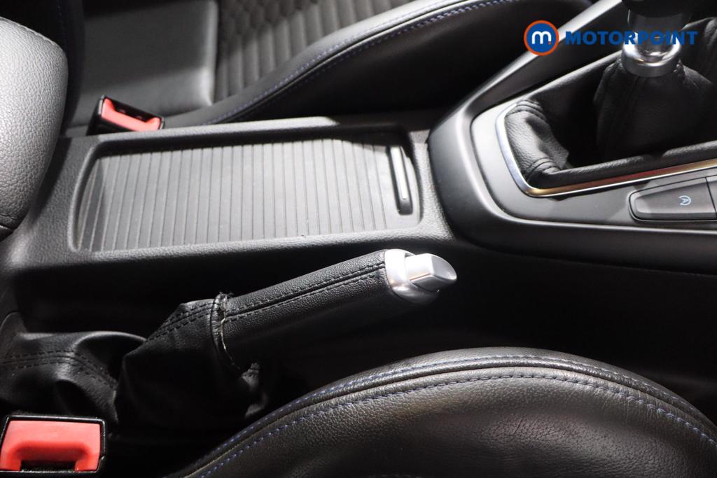 Ford Focus St-2 Manual Petrol Hatchback - Stock Number (1664569) - 15th supplementary image