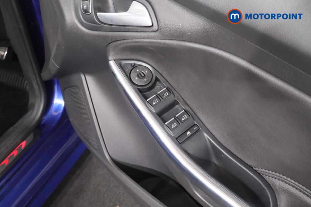 Ford Focus St-2 Manual Petrol Hatchback - Stock Number (1664569) - 19th supplementary image