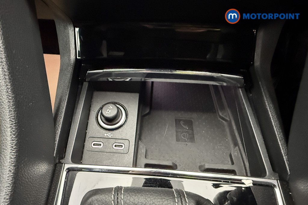 Skoda Kodiaq Sport Line Automatic Petrol SUV - Stock Number (1664889) - 17th supplementary image