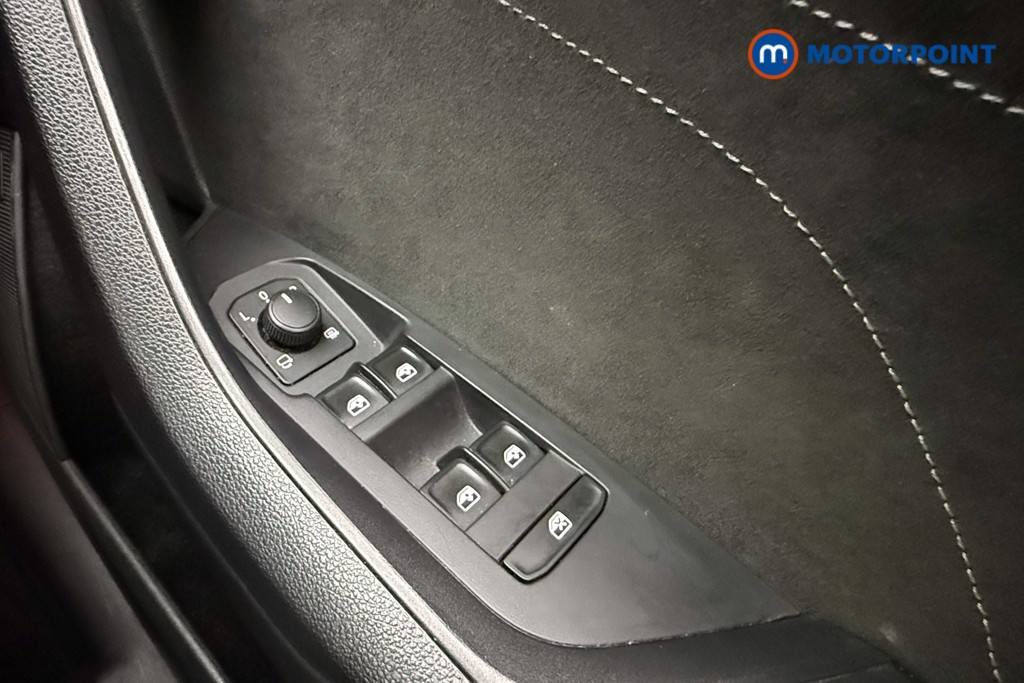 Skoda Kodiaq Sport Line Automatic Petrol SUV - Stock Number (1664889) - 19th supplementary image