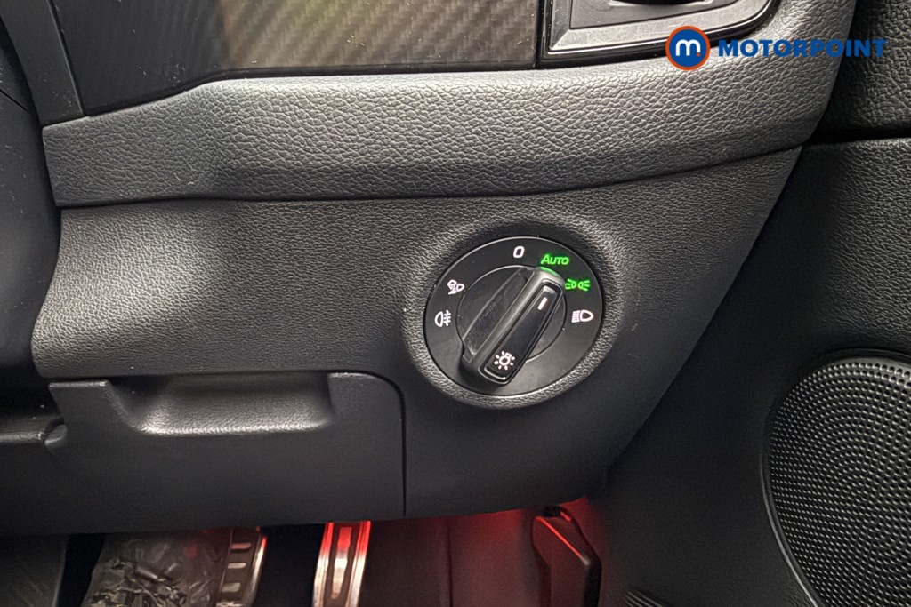 Skoda Kodiaq Sport Line Automatic Petrol SUV - Stock Number (1664889) - 20th supplementary image
