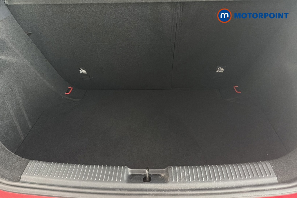 Mg Motor Uk MG3 Trophy Automatic Petrol-Electric Hybrid Hatchback - Stock Number (1665194) - 30th supplementary image