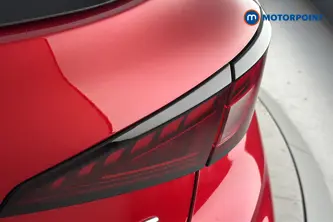 Mg Motor Uk MG3 Trophy Automatic Petrol-Electric Hybrid Hatchback - Stock Number (1665194) - 36th supplementary image