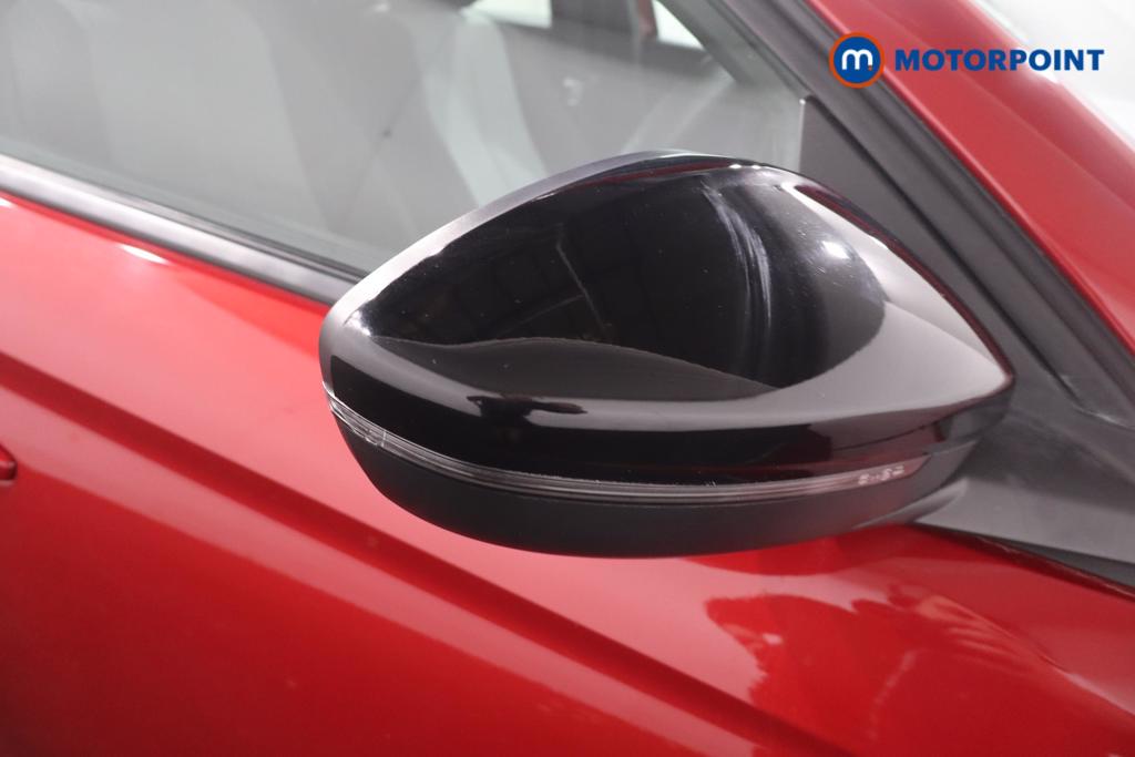 Vauxhall Corsa Design Manual Petrol Hatchback - Stock Number (1665383) - 17th supplementary image