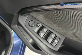 BMW 1 Series Sport Automatic Petrol Hatchback - Stock Number (1665782) - 19th supplementary image