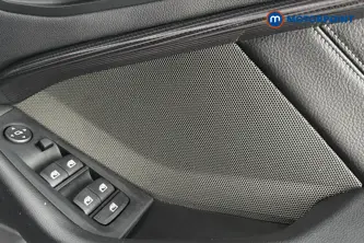 BMW 1 Series Sport Automatic Petrol Hatchback - Stock Number (1665782) - 21st supplementary image
