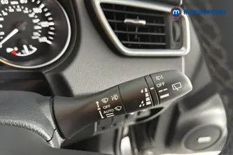 Nissan Qashqai Tekna Automatic Diesel SUV - Stock Number (1665938) - 6th supplementary image