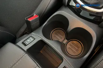 Nissan Qashqai Tekna Automatic Diesel SUV - Stock Number (1665938) - 16th supplementary image