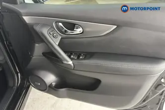 Nissan Qashqai Tekna Automatic Diesel SUV - Stock Number (1665938) - 18th supplementary image