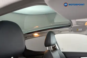 Nissan Qashqai Tekna Automatic Diesel SUV - Stock Number (1665938) - 20th supplementary image