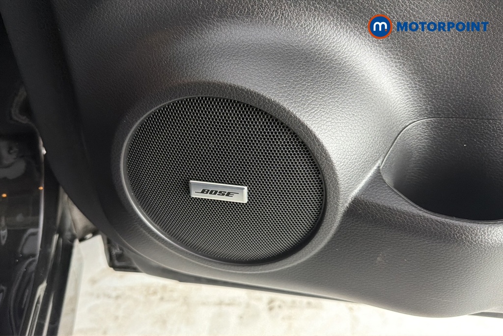 Nissan Qashqai Tekna Automatic Diesel SUV - Stock Number (1665938) - 21st supplementary image
