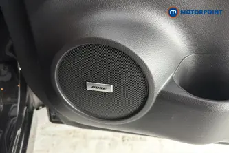 Nissan Qashqai Tekna Automatic Diesel SUV - Stock Number (1665938) - 21st supplementary image