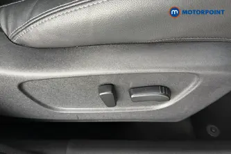 Nissan Qashqai Tekna Automatic Diesel SUV - Stock Number (1665938) - 23rd supplementary image
