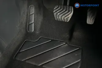 Nissan Qashqai Tekna Automatic Diesel SUV - Stock Number (1665938) - 24th supplementary image
