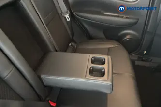 Nissan Qashqai Tekna Automatic Diesel SUV - Stock Number (1665938) - 26th supplementary image