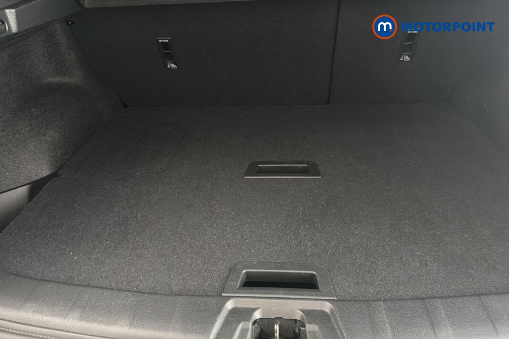 Nissan Qashqai Tekna Automatic Diesel SUV - Stock Number (1665938) - 30th supplementary image