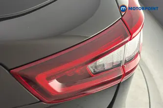 Nissan Qashqai Tekna Automatic Diesel SUV - Stock Number (1665938) - 36th supplementary image