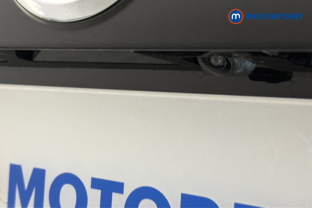 Nissan Qashqai Tekna Automatic Diesel SUV - Stock Number (1665938) - 37th supplementary image