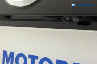 Nissan Qashqai Tekna Automatic Diesel SUV - Stock Number (1665938) - 37th supplementary image