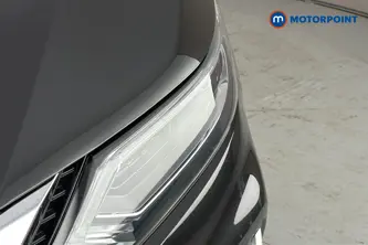 Nissan Qashqai Tekna Automatic Diesel SUV - Stock Number (1665938) - 42nd supplementary image