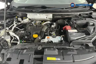 Nissan Qashqai Tekna Automatic Diesel SUV - Stock Number (1665938) - 48th supplementary image