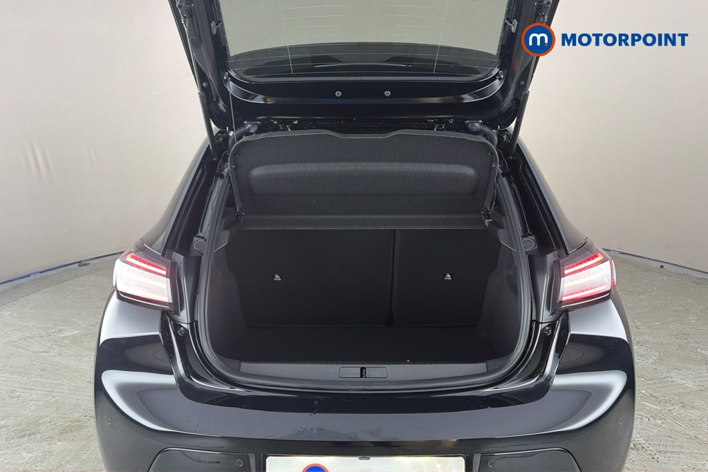 Peugeot 208 GT Manual Petrol Hatchback - Stock Number (1666011) - 33rd supplementary image